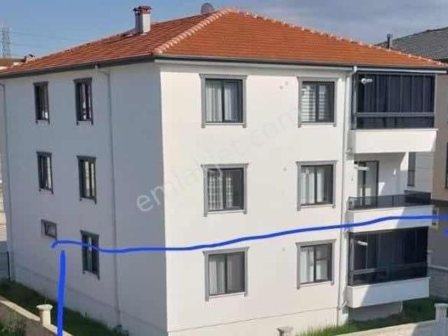 Arifiye, Sakarya içerisinde kiralık mülk