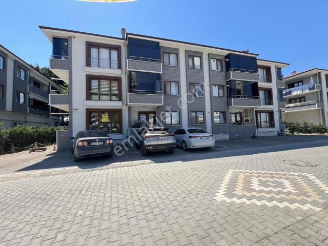 Arifiye, Sakarya içerisinde kiralık mülk