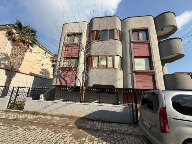 Arifiye, Sakarya içerisinde kiralık mülk