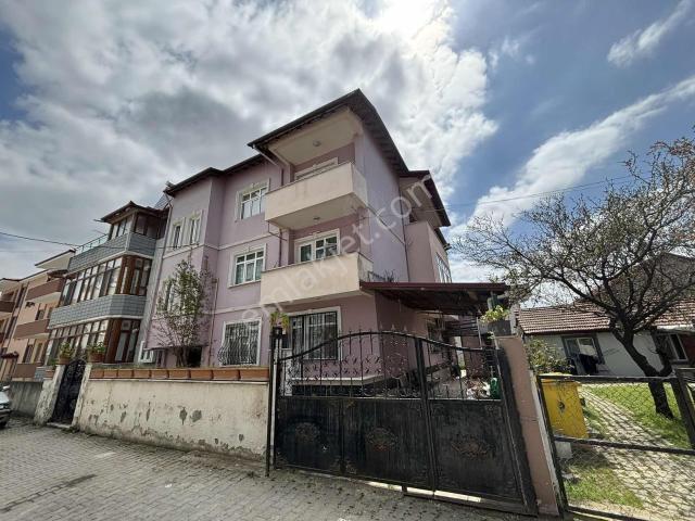 Arifiye, Sakarya içerisinde kiralık mülk