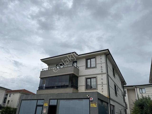 Arifiye, Sakarya içerisinde satılık mülk