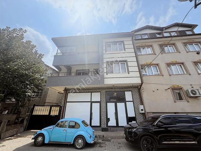Arifiye, Sakarya içerisinde satılık mülk
