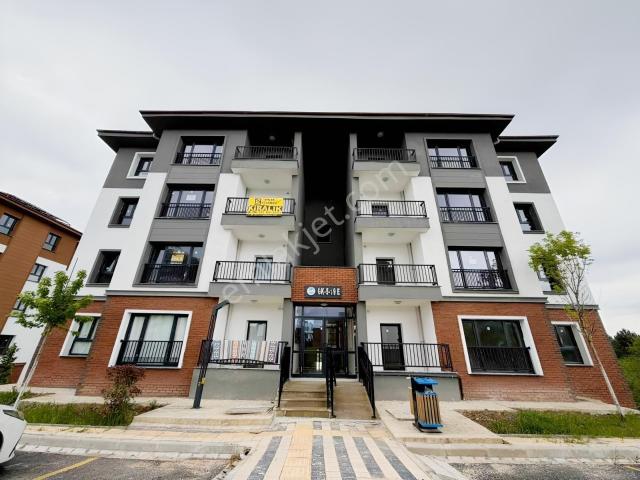 Arifiye, Sakarya içerisinde kiralık mülk