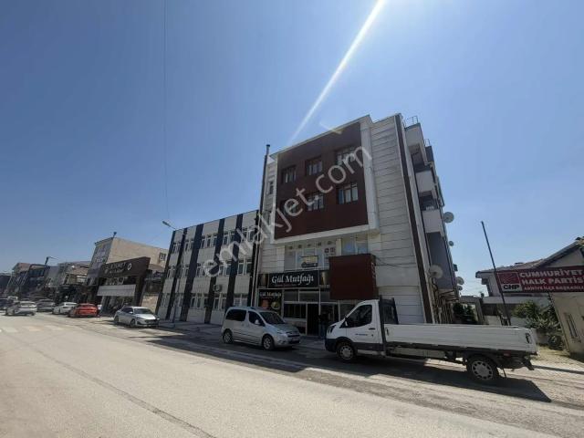 Arifiye, Sakarya içerisinde kiralık mülk