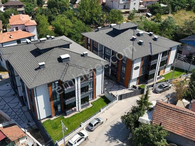 Arifiye, Sakarya içerisinde kiralık mülk