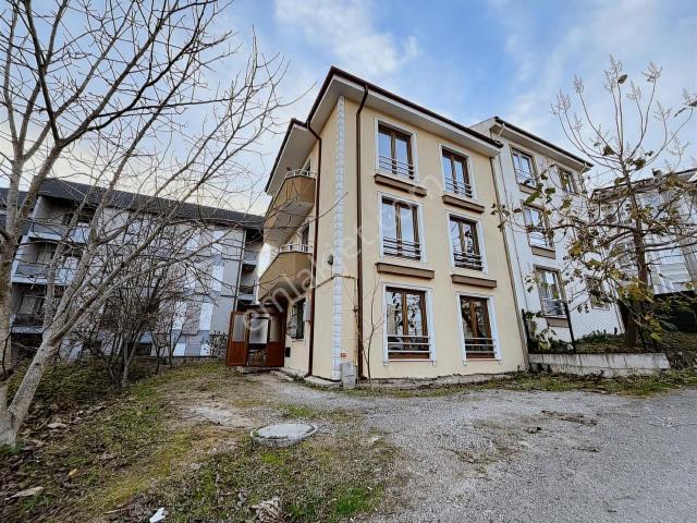 Serdivan, Sakarya içerisinde kiralık Villa