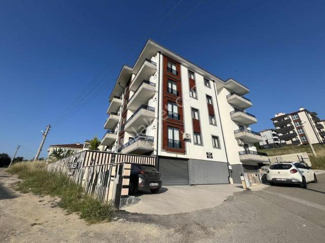 Serdivan, Sakarya içerisinde kiralık mülk