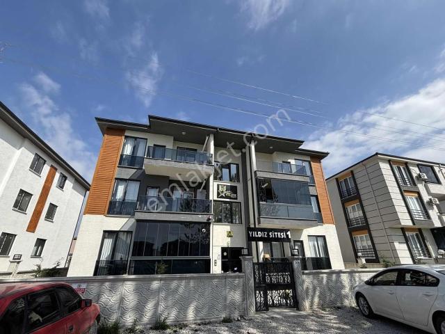 Arifiye, Sakarya içerisinde satılık mülk