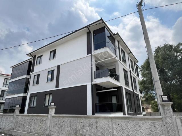 Arifiye, Sakarya içerisinde kiralık mülk