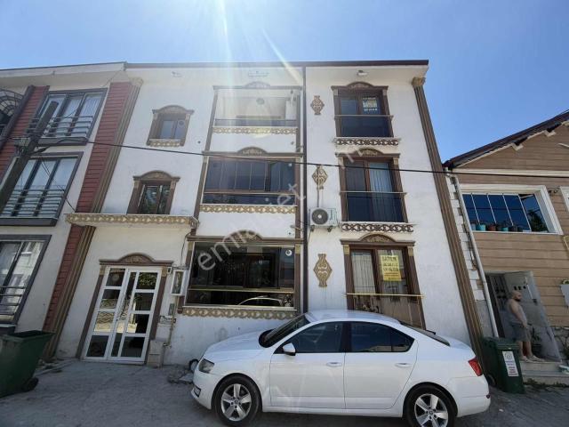 Erenler, Sakarya içerisinde satılık mülk