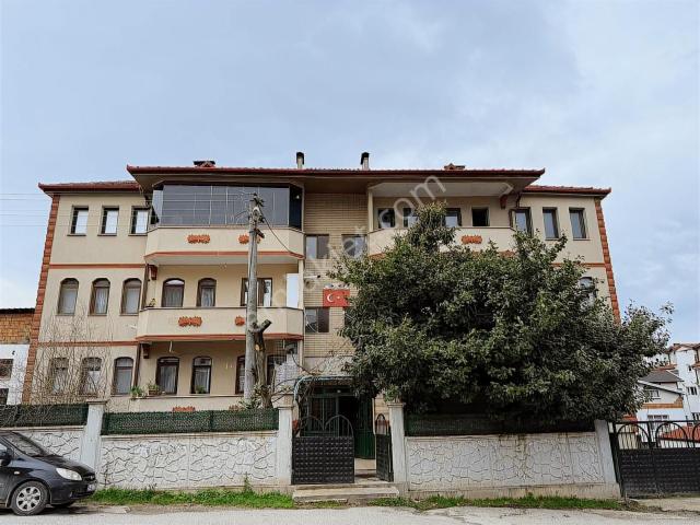 Erenler, Sakarya içerisinde kiralık mülk