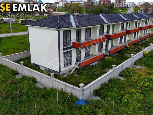 Arifiye, Sakarya içerisinde satılık Villa