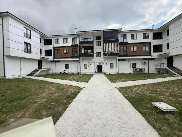Arifiye, Sakarya içerisinde kiralık mülk