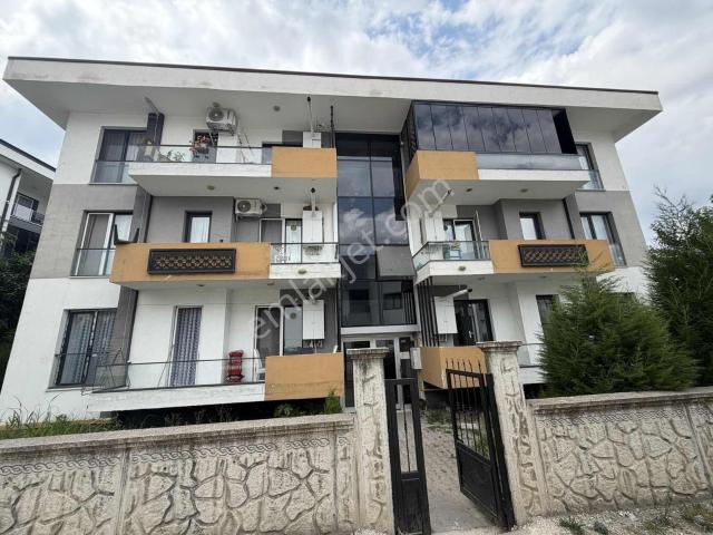 Arifiye, Sakarya içerisinde kiralık mülk