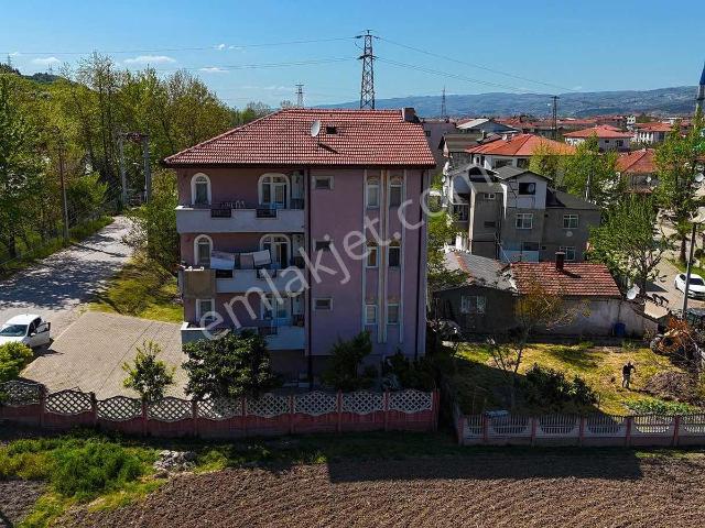 Arifiye, Sakarya içerisinde satılık Bina