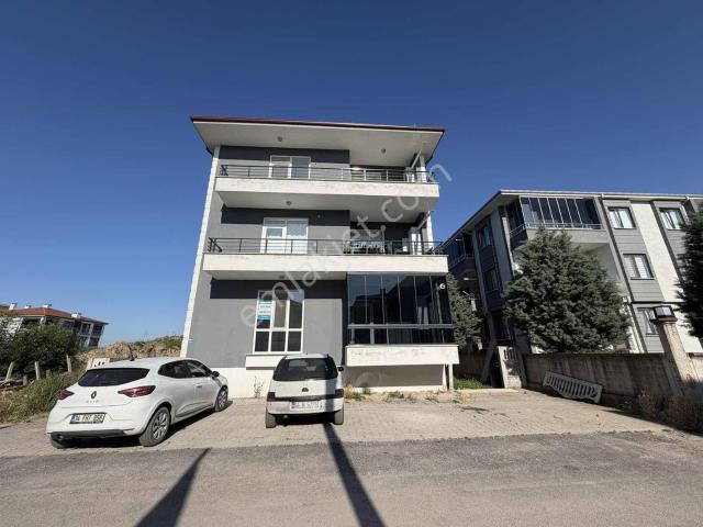 Arifiye, Sakarya içerisinde kiralık mülk