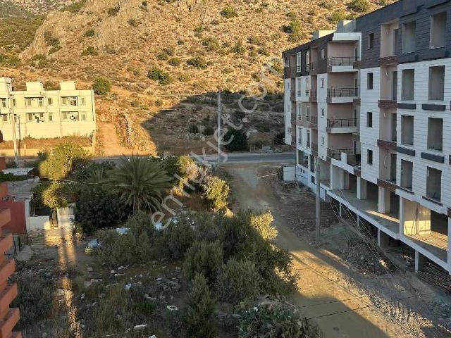 Yeşilovacık, Silifke içerisinde satılık mülk