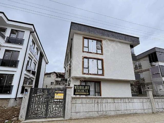 Arifiye, Sakarya içerisinde kiralık mülk