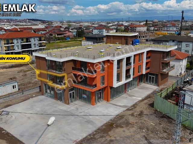 Arifiye, Sakarya içerisinde satılık mülk