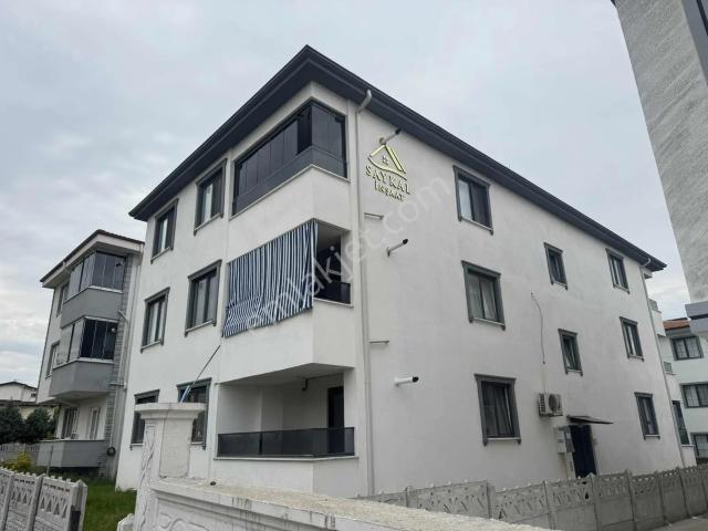 Arifiye, Sakarya içerisinde kiralık mülk