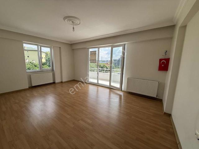 Arifiye, Sakarya içerisinde kiralık mülk