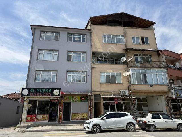 Arifiye, Sakarya içerisinde kiralık mülk
