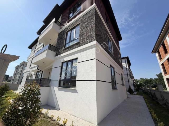 Arifiye, Sakarya içerisinde satılık mülk