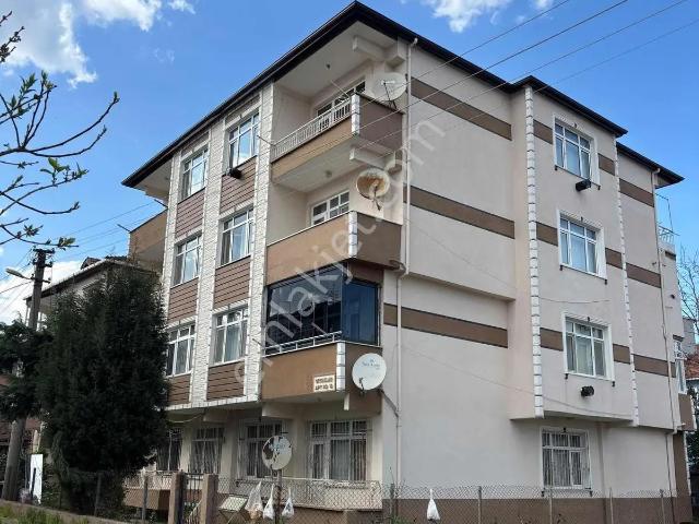 Körfez, Kocaeli içerisinde kiralık mülk