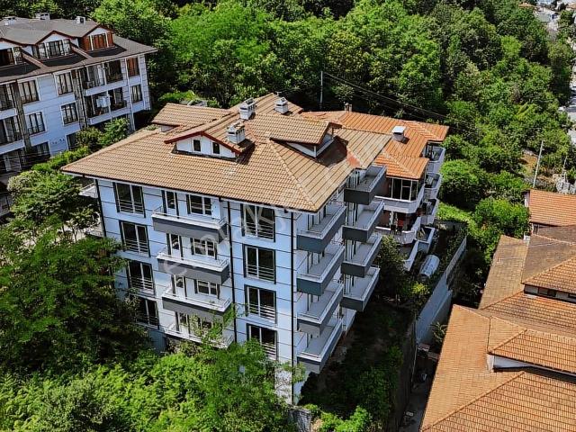 Adapazari, Sakarya içerisinde satılık mülk