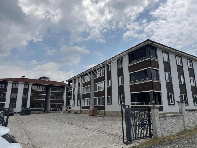 Arifiye, Sakarya içerisinde satılık mülk