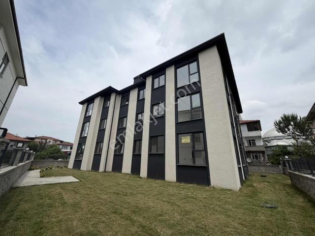 Arifiye, Sakarya içerisinde satılık mülk
