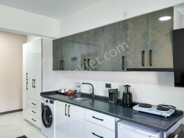 Serdivan, Sakarya içerisinde kiralık mülk