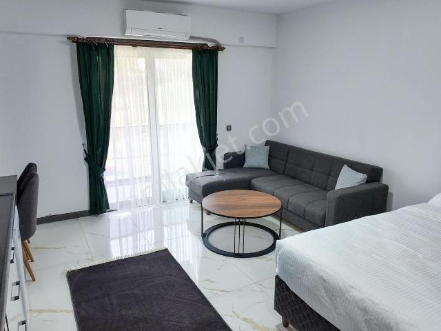 Serdivan, Sakarya içerisinde kiralık mülk