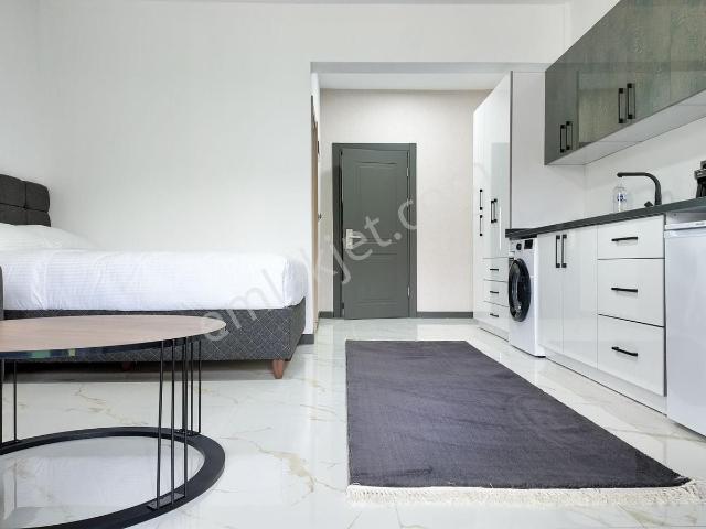 Serdivan, Sakarya içerisinde kiralık mülk