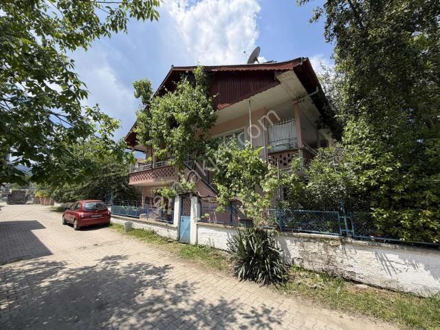 Sapanca, Sakarya içerisinde satılık Villa