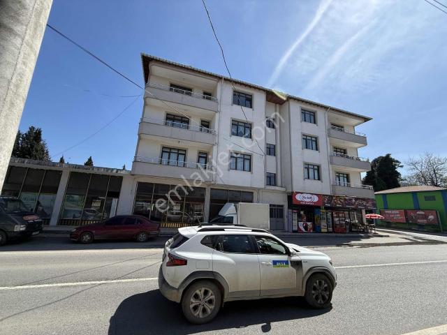 Sapanca, Sakarya içerisinde kiralık mülk