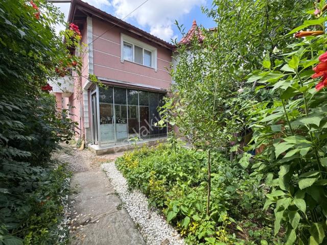 Arifiye, Sakarya içerisinde satılık Villa