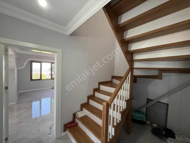 Serdivan, Sakarya içerisinde kiralık Villa