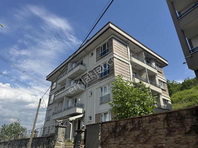 Serdivan, Sakarya içerisinde satılık mülk