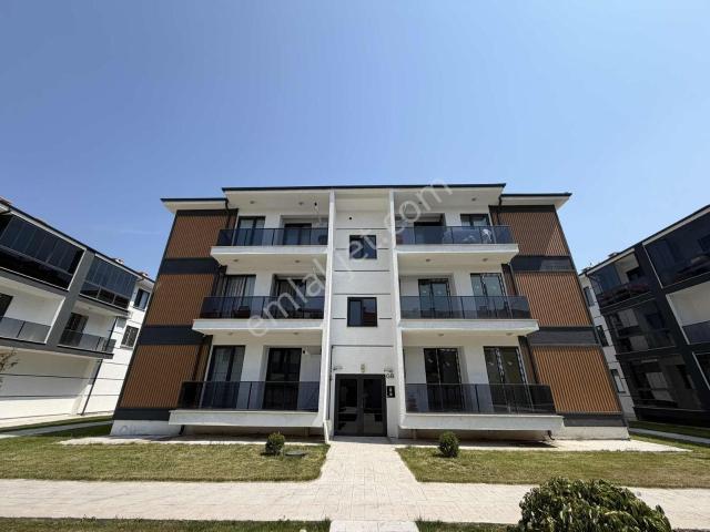 Arifiye, Sakarya içerisinde satılık mülk