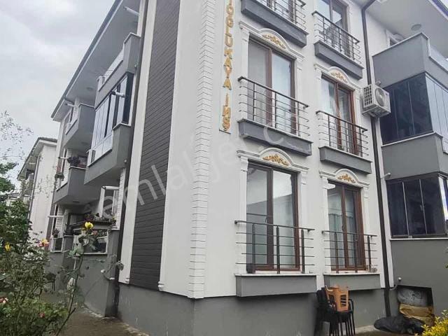 Arifiye, Sakarya içerisinde kiralık mülk