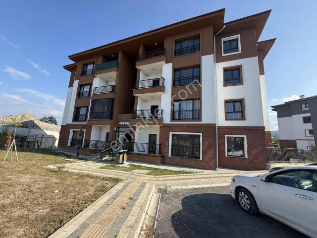 Arifiye, Sakarya içerisinde kiralık mülk