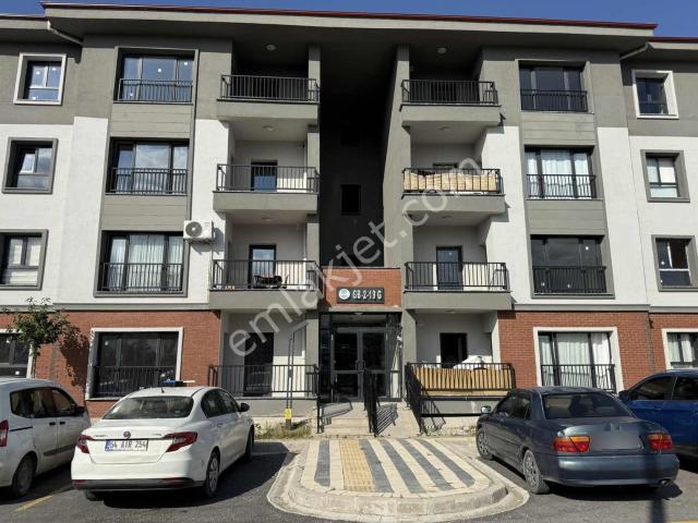 Arifiye, Sakarya içerisinde kiralık mülk