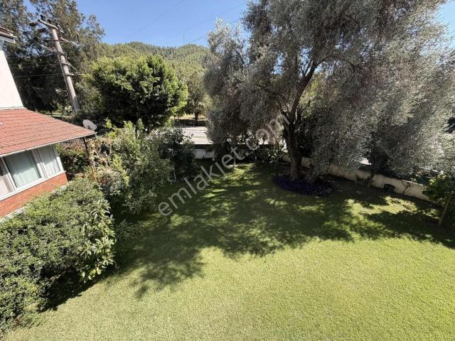Göcek, Fethiye içerisinde kiralık mülk