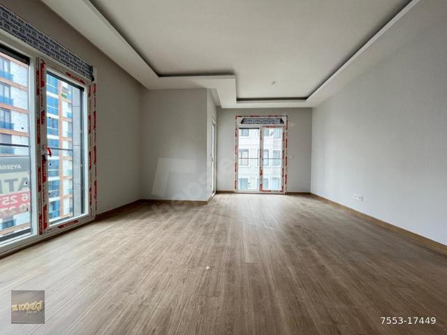 İstanbul, Fatih içerisinde satılık mülk