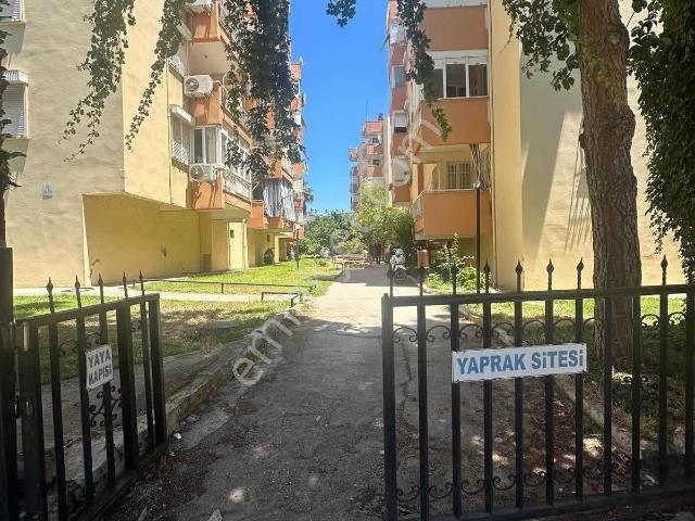 Kepez, Antalya içerisinde satılık mülk