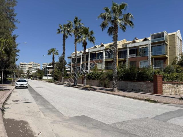 Konyaalti, Antalya içerisinde satılık mülk