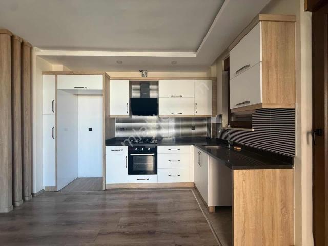 Antalya, Muratpaşa içerisinde kiralık mülk
