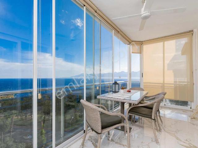 Muratpaşa, Antalya içerisinde satılık mülk