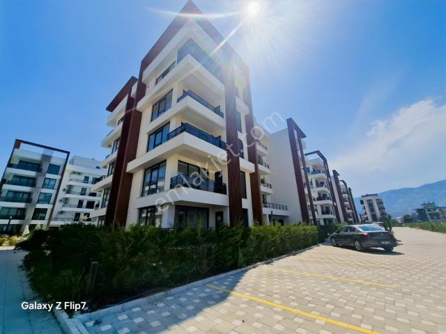 Çıplaklı, Döşemealtı içerisinde kiralık mülk